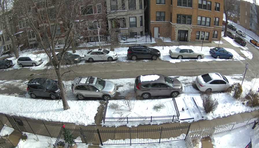 Reolink Camera One_00_Reolink Home Hub One_20250216111659.jpg